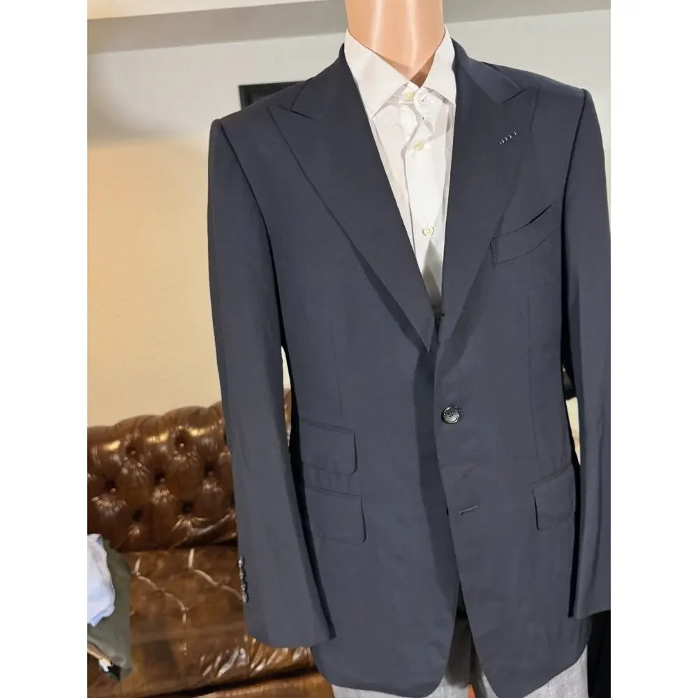 Tom Ford stunning piece